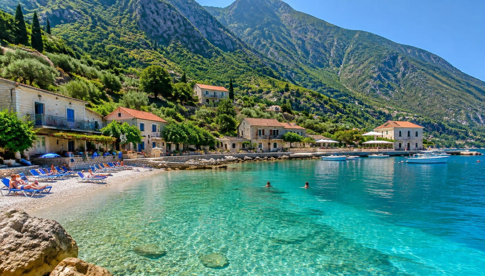 Himarë
