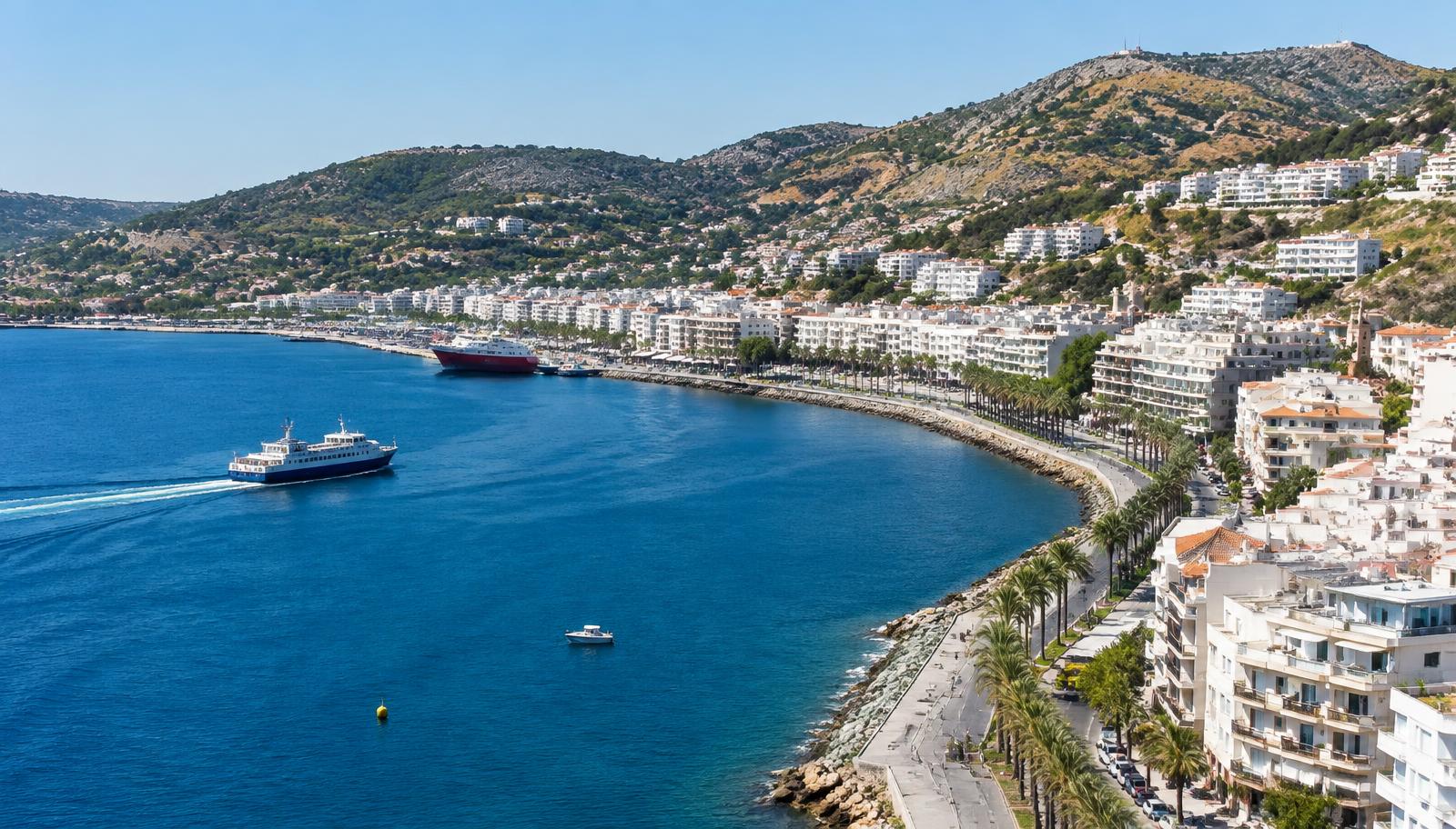 Sarandë